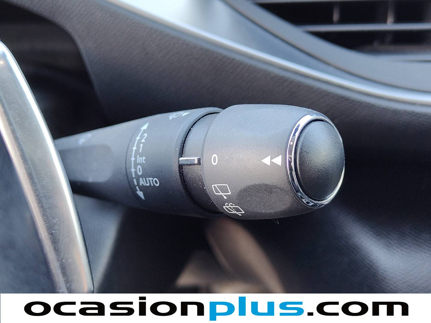 Foto Peugeot 308 Peugeot 308 PureTech 130 S&S Allure Pack EAT8 (130 CV)