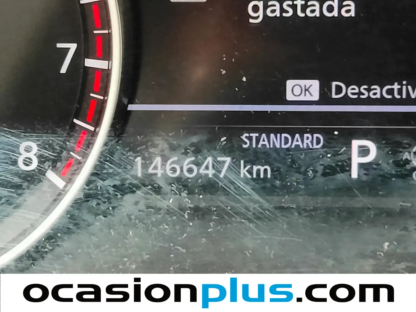 Foto Nissan QASHQAI Nissan Qashqai DIG-T 158 mHEV Acenta Xtronic (158 CV)