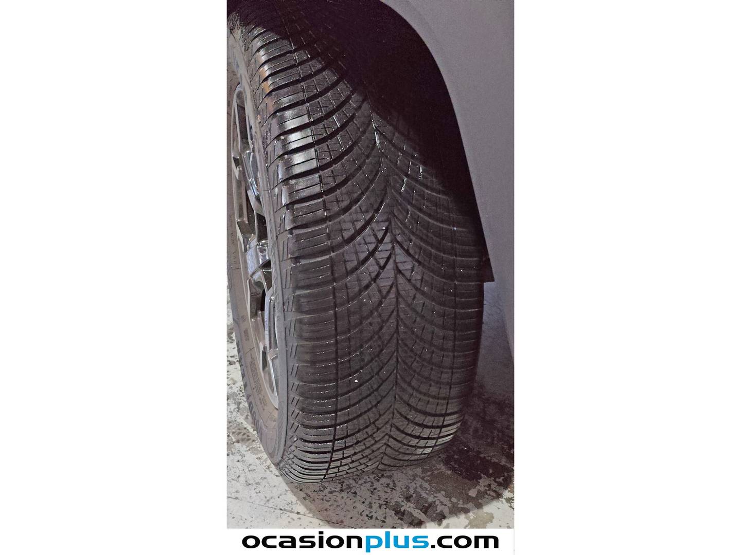 Jeep Renegade Jeep Renegade 1.3 PHEV Upland 4xe AT (240 CV) barato