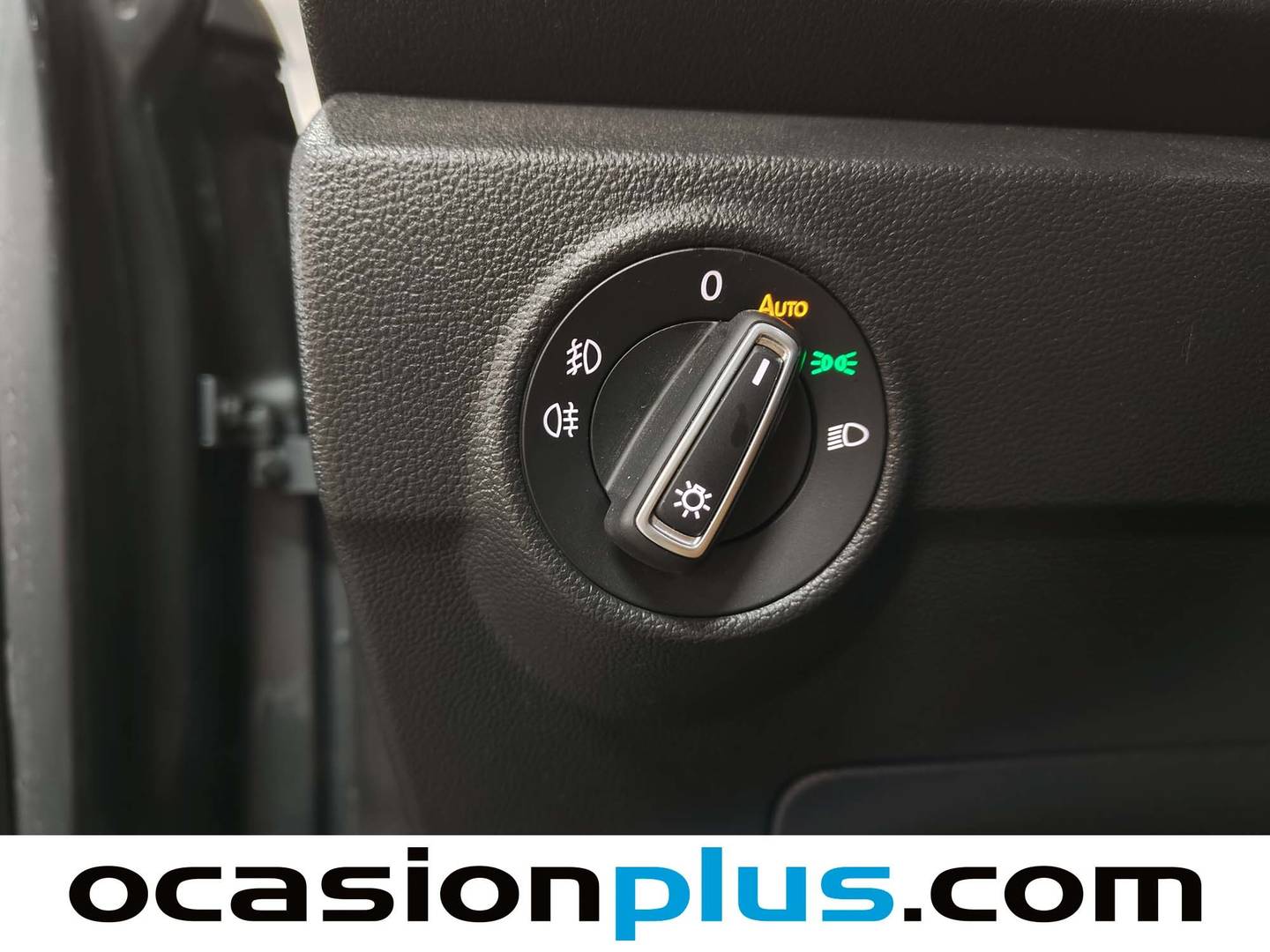 Foto Volkswagen T-Roc Volkswagen T-Roc Sport 1.5 TSI EVO (150 CV)