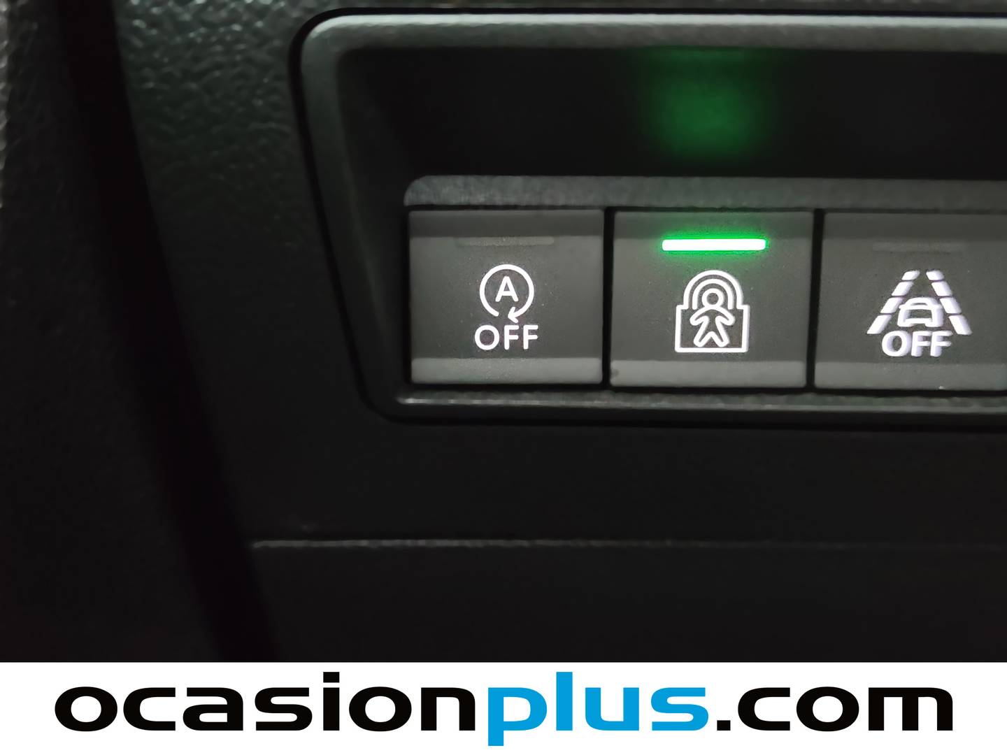 Opel Combo Life Opel Combo Life 1.5 TD S&S Innovation L Auto (131 CV) de ocasión