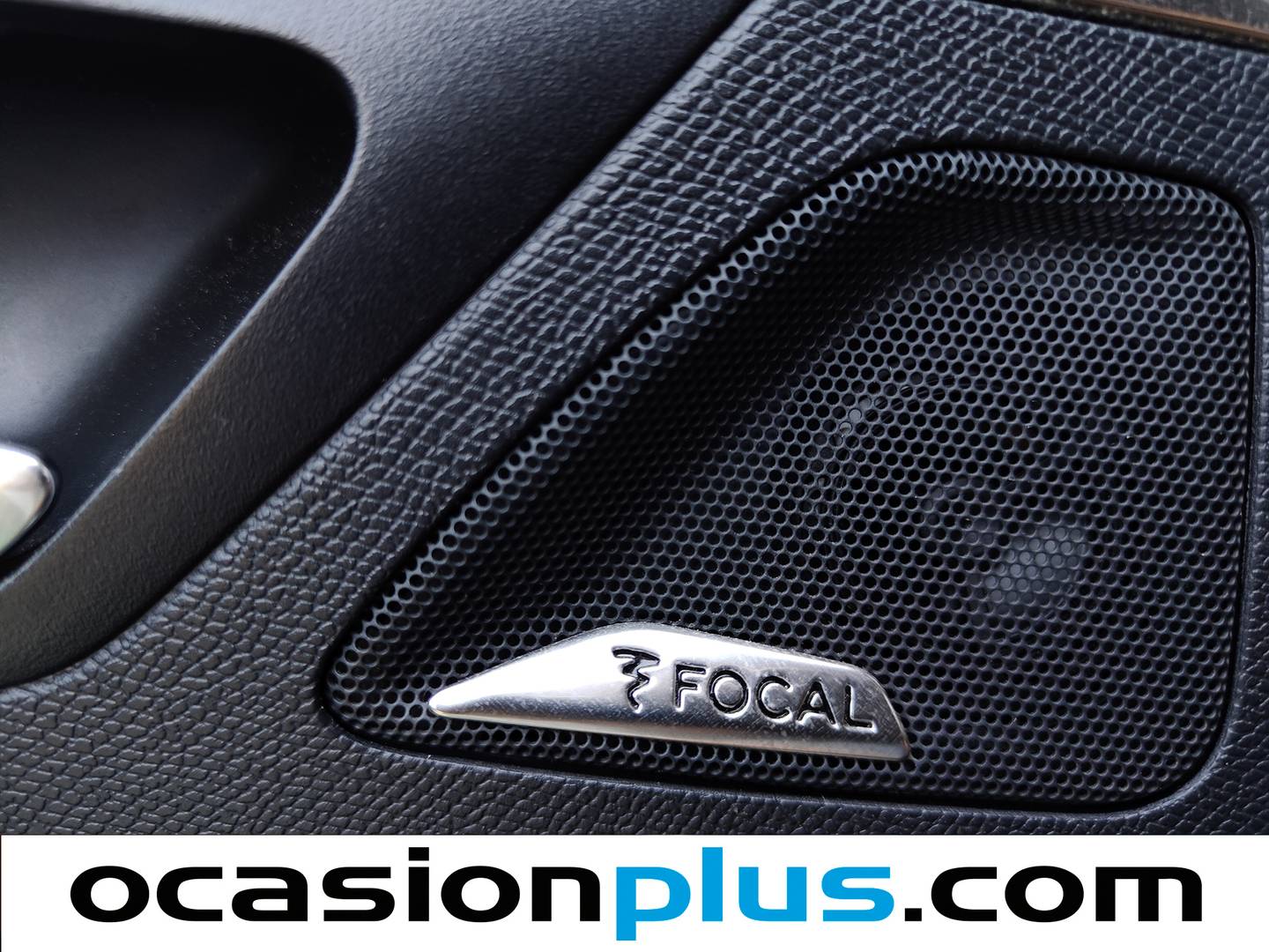 Acabados Peugeot 3008 Peugeot 3008 THP 165 GT Line S&S Auto (165 CV)