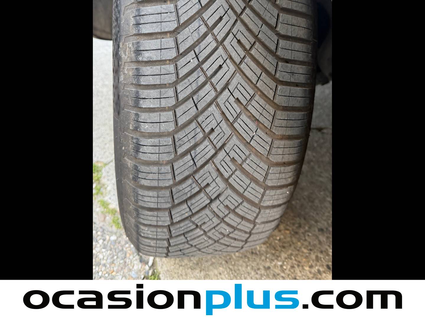 Foto Mercedes Clase GLC Mercedes-Benz GLC GLC 350 e 4Matic (320 CV)