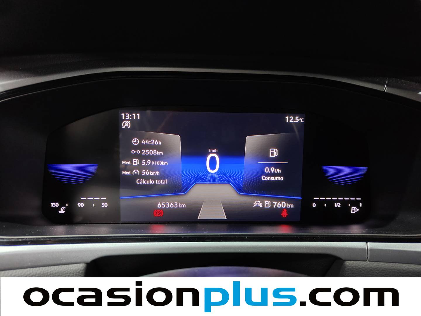 Foto Volkswagen T-Roc Volkswagen T-Roc Life 1.5 TSI (150 CV)