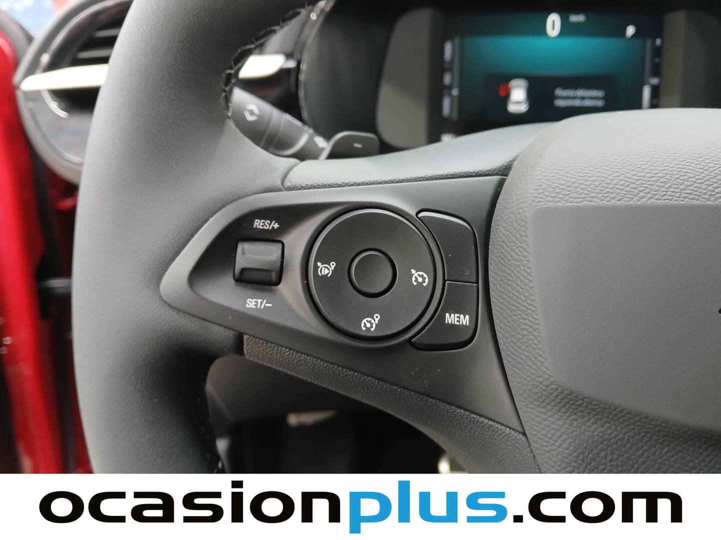 Opel Corsa Opel Corsa 1.2 T XHL Hybrid GS eDCT (110 CV) barato