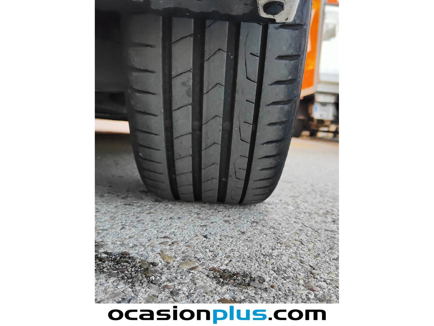 Toyota Corolla Toyota Corolla 2.0 180H Style E-CVT (180 CV) al mejor precio