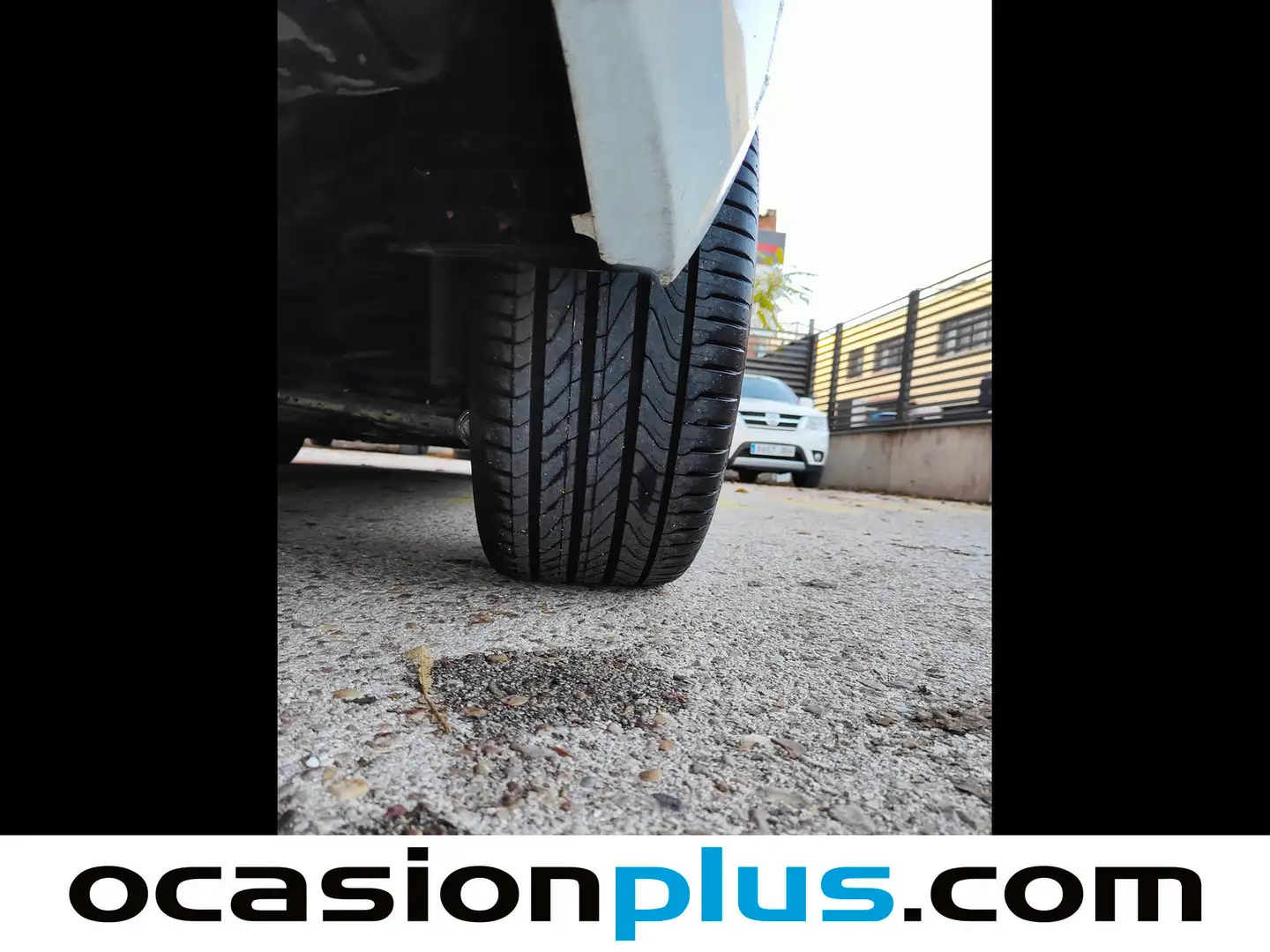 Foto Opel Zafira Opel Zafira 1.6 CDTi S&S 120 Aniversario  (136 CV)  7 Plazas