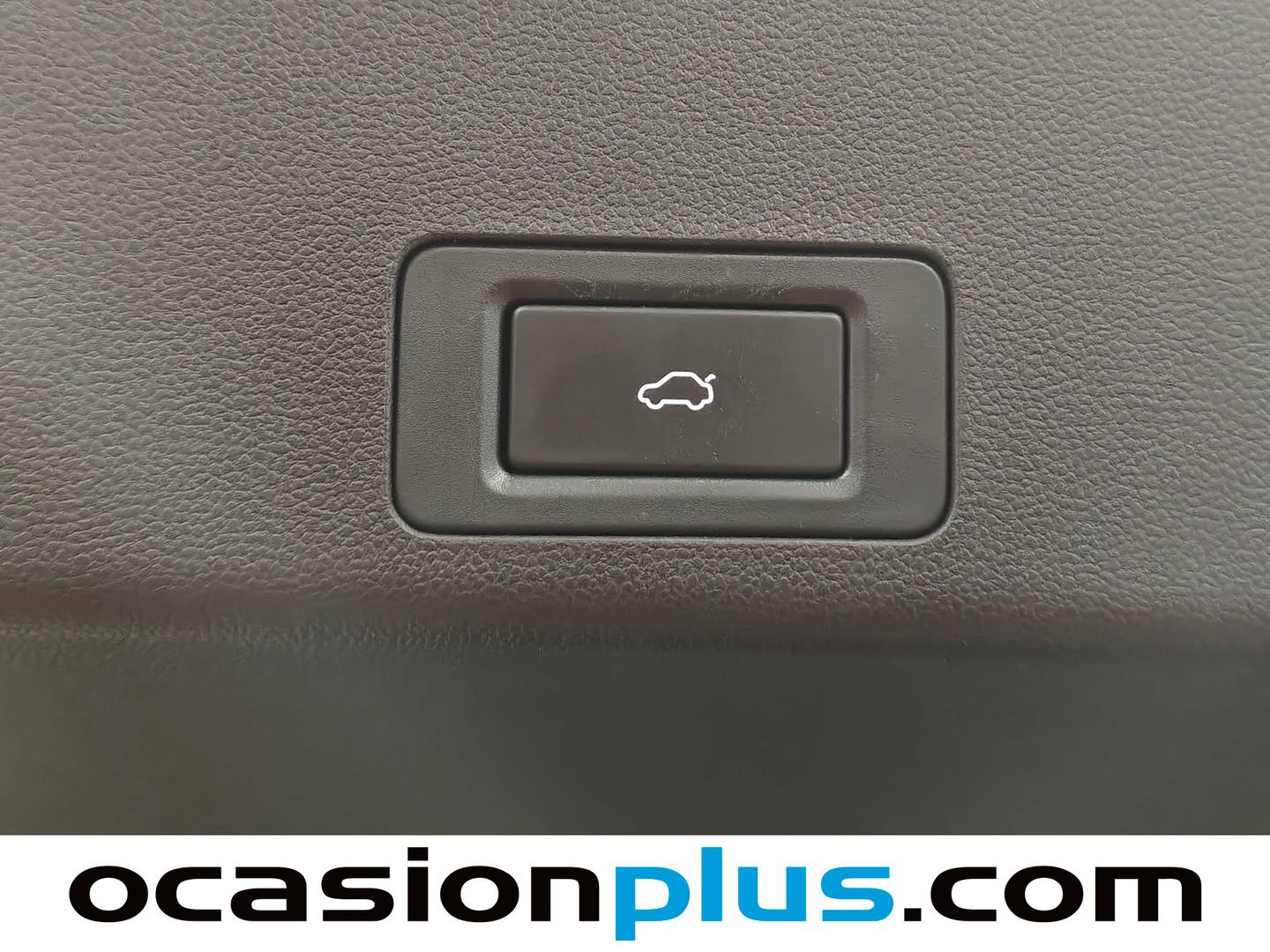 JAECOO 7 JAECOO 7 1.6 TGDI Select FWD (145 CV) de ocasión