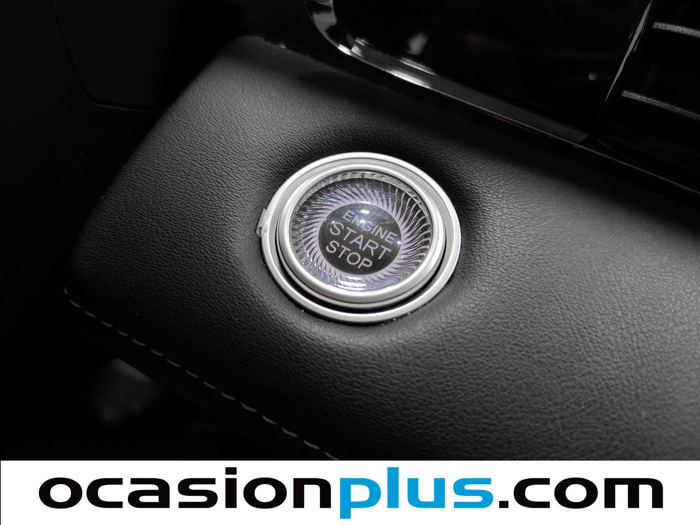 OMODA 5 OMODA 5 1.6 TGDI Premium (145 CV) automático
