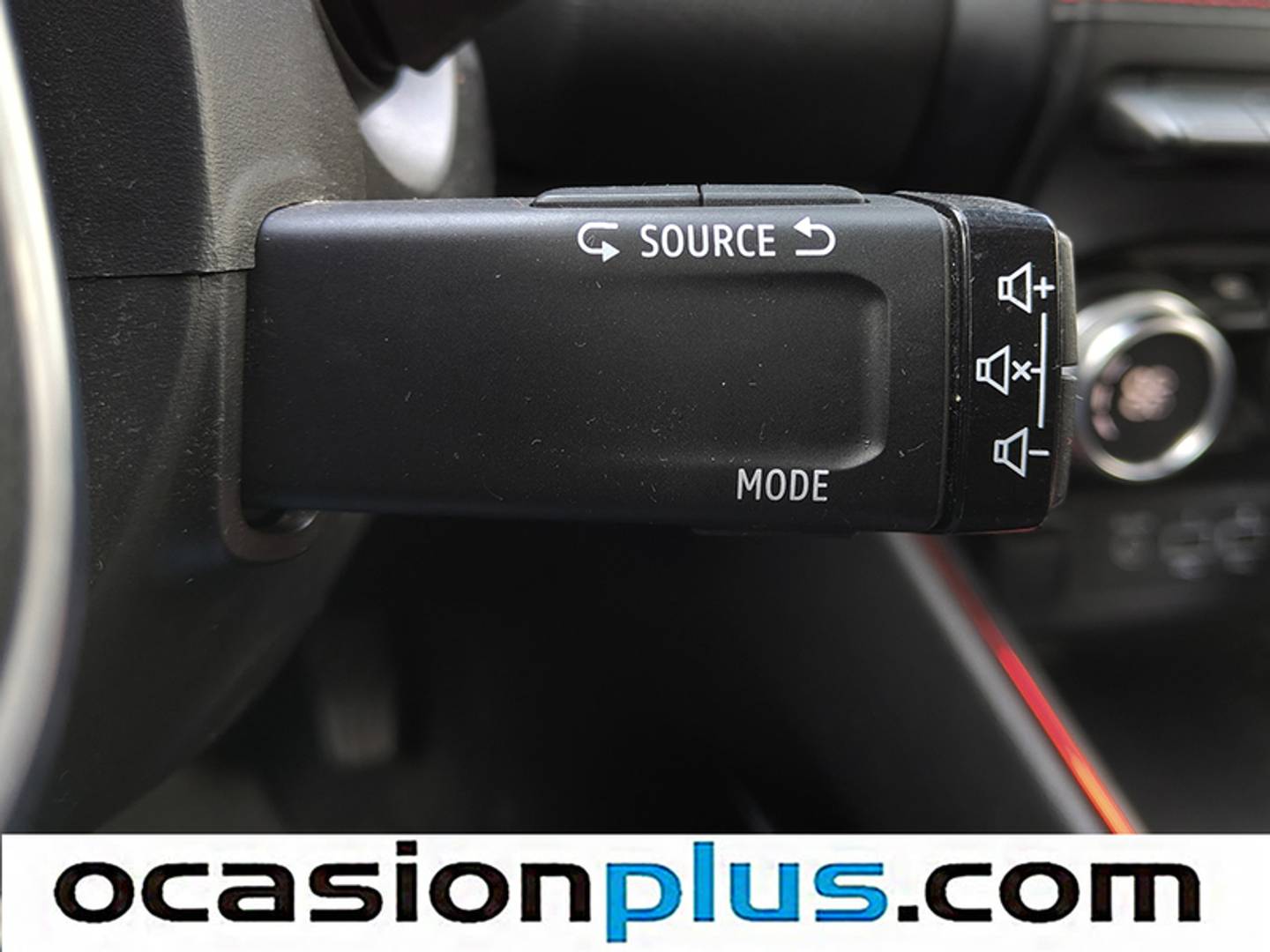 Foto Renault Clio Renault Clio Zen dCi (90 CV)