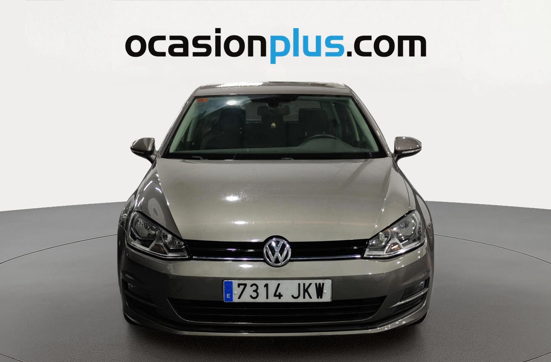 Volkswagen Golf Business 1.6 TDI BMT - foto 11