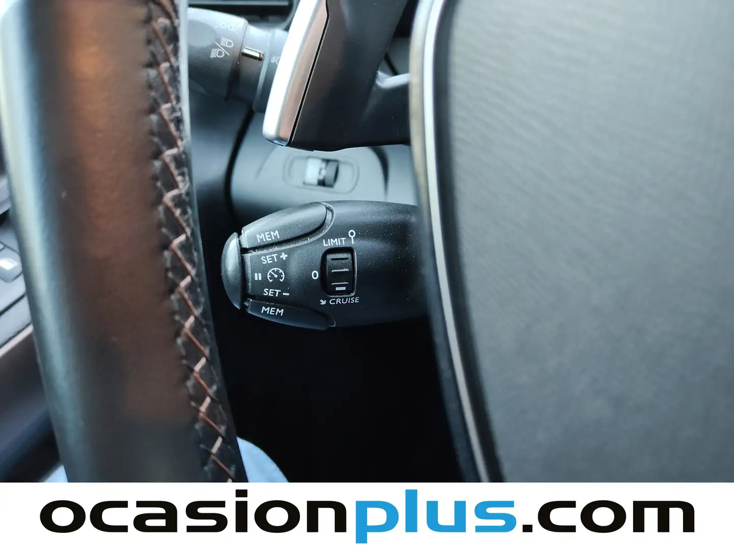 Foto Peugeot Rifter Peugeot Rifter BlueHDi 130 GT Line Standard EAT8 (130 CV)