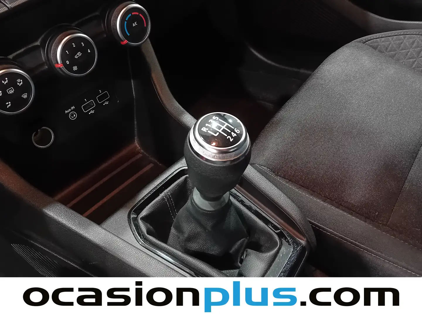 Foto Renault Clio Renault Clio Intens Blue dCi  (100 CV)