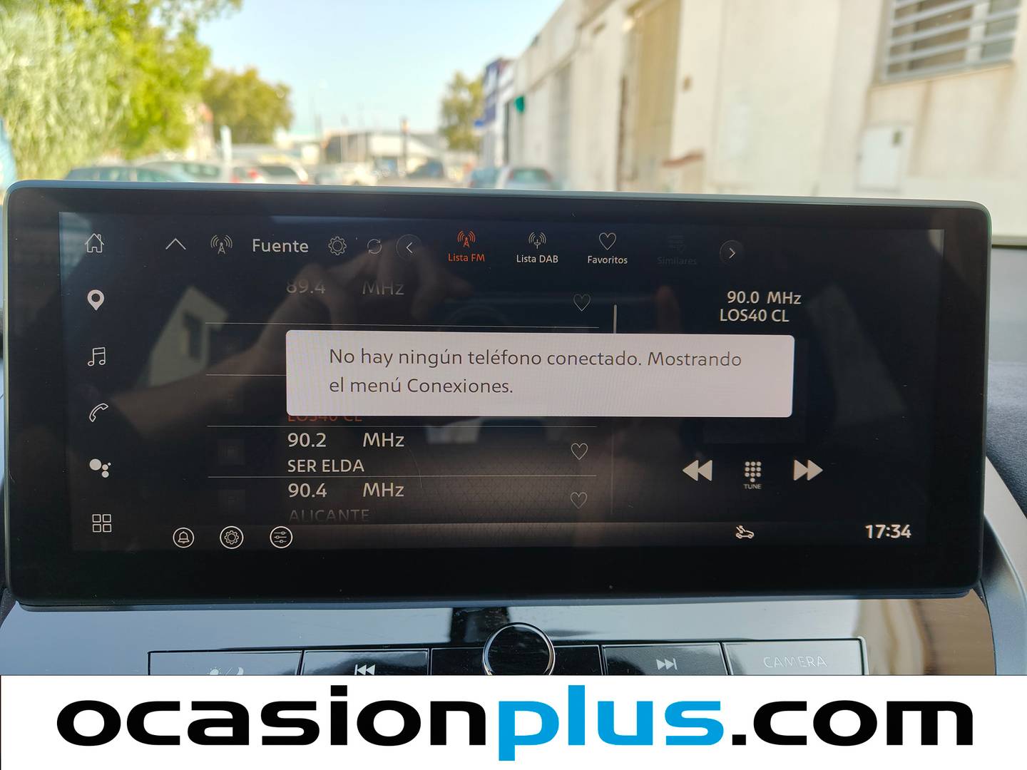 Nissan QASHQAI Nissan Qashqai E-POWER N-Design 140 kW (190 CV) barato