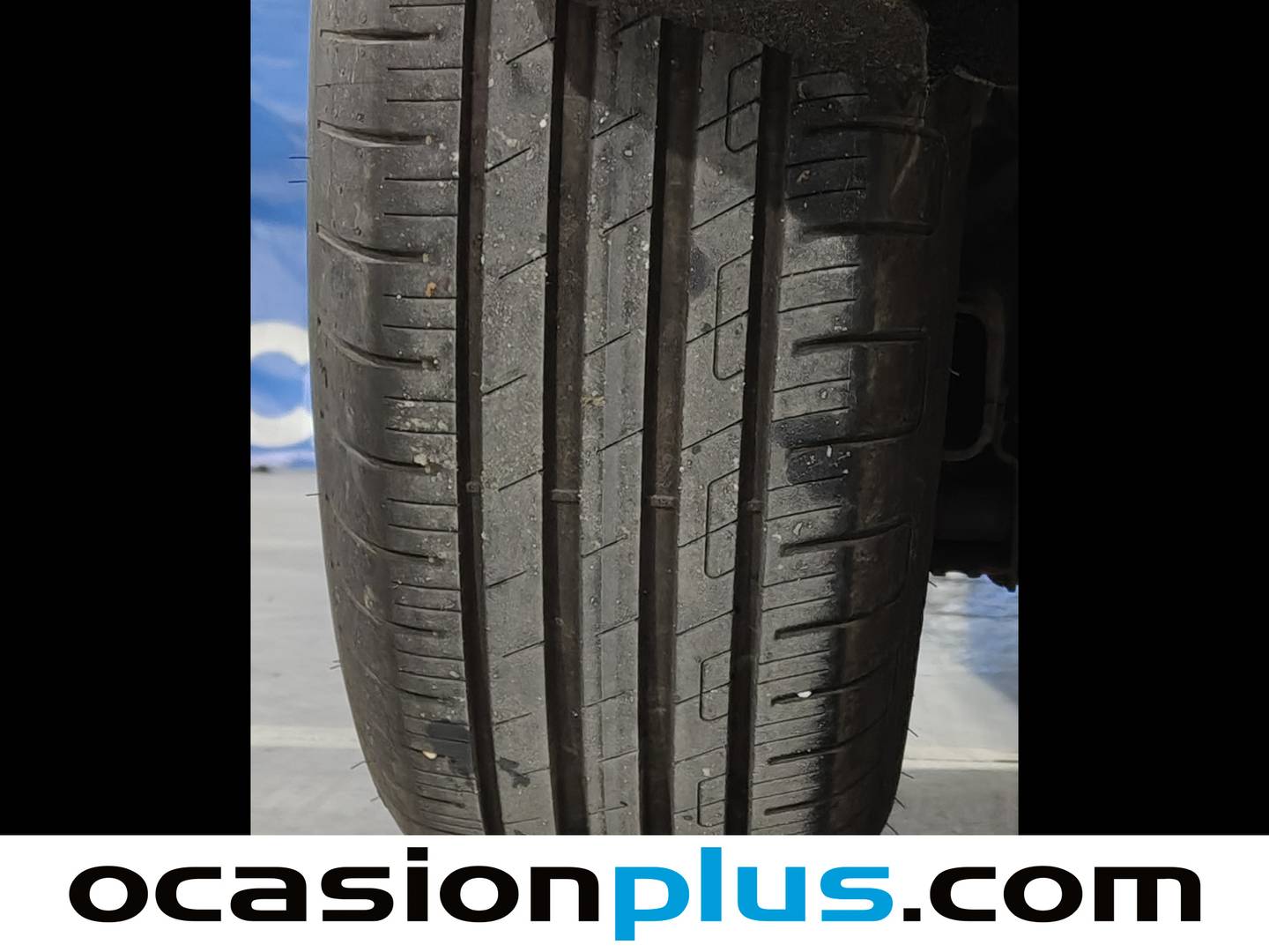 Foto Nissan QASHQAI Nissan Qashqai DIG-T 140 mHEV Acenta 4x2 (140 CV)