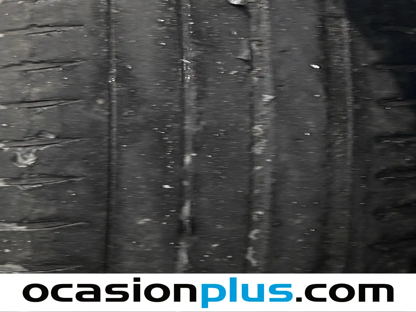 Foto Ford Fiesta Ford Fiesta 1.0 EcoBoost S&S ST-Line  (100 CV)