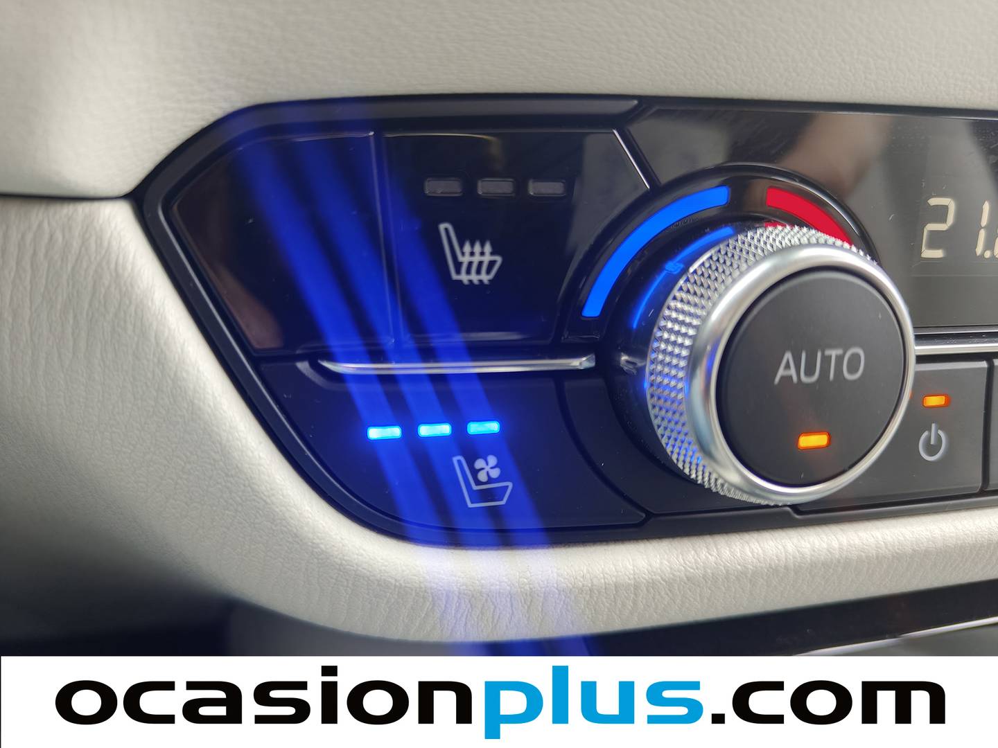 Mazda Mazda6 Mazda Mazda 6 2.0 SKYACTIVE-G Zenith White (145 CV) gasolina