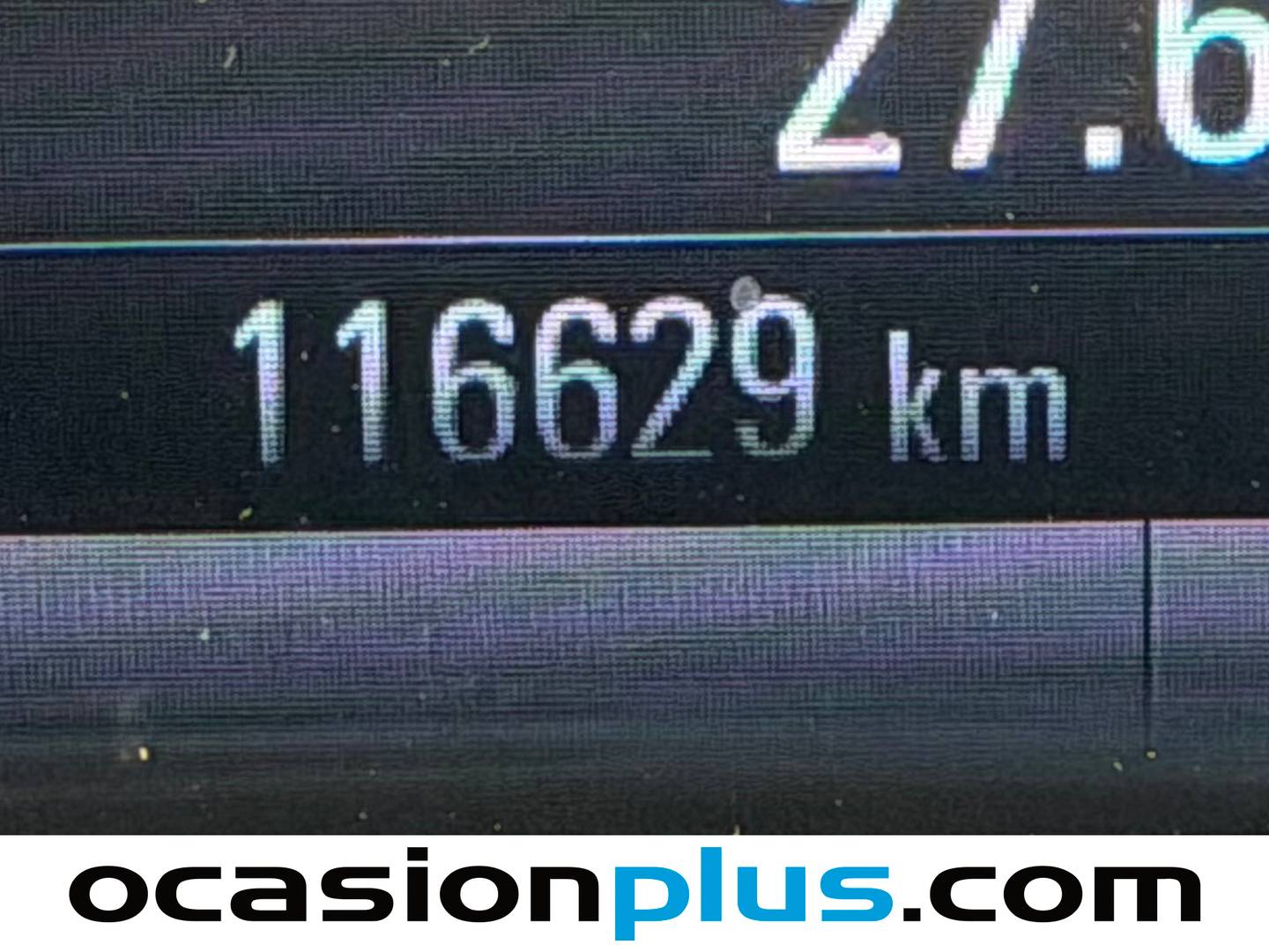 Opel Mokka X Opel Mokka X 1.4 T S&S Selective 4x2 (140 CV) seminuevo