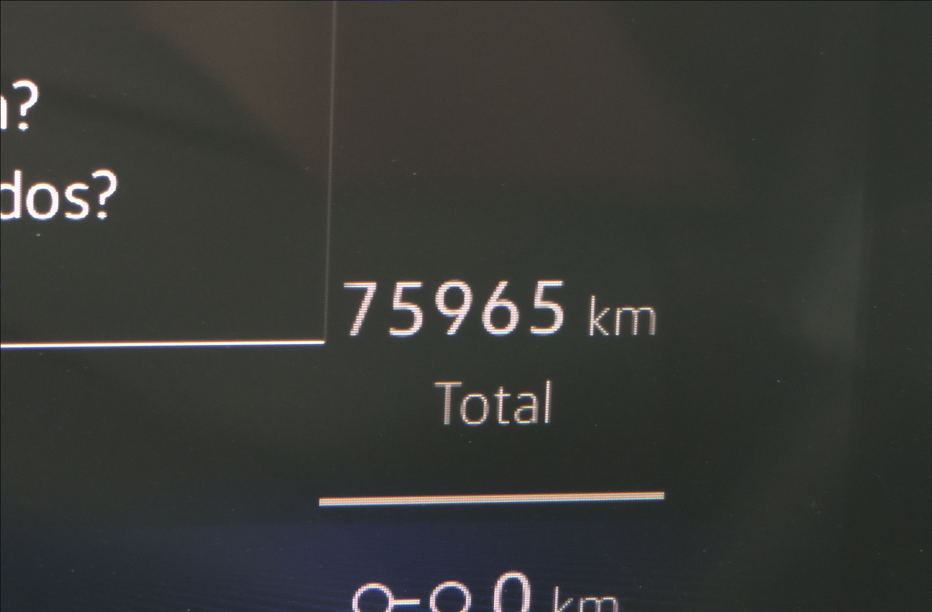 Volkswagen T-Roc Life 1.0 TSI - foto 10
