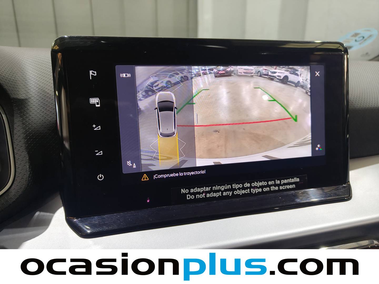 Foto Seat Ibiza SEAT Ibiza 1.0 TSI S&S FR XL (110 CV)