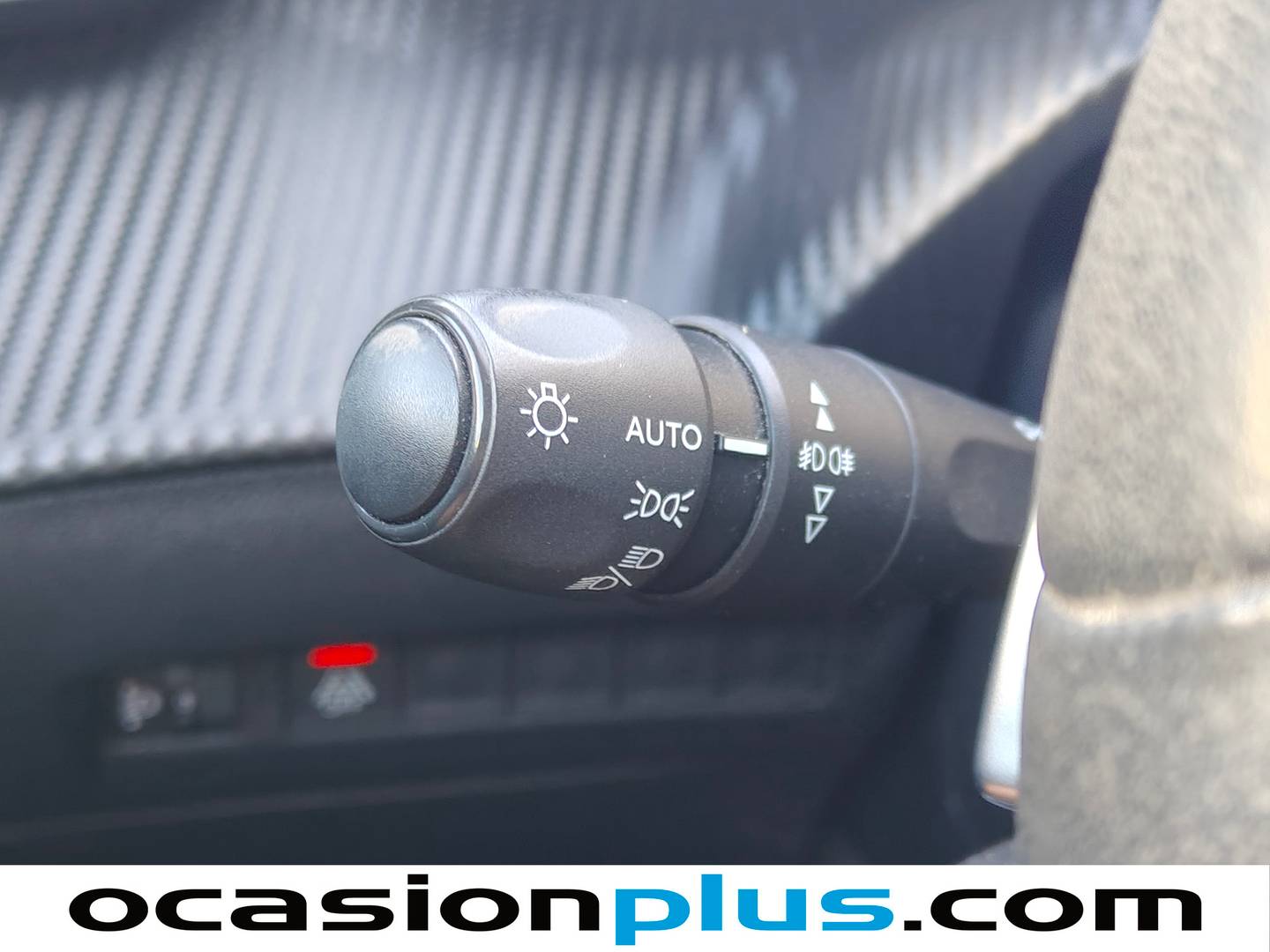Peugeot 2008 Peugeot 2008 PureTech 130 S&S Allure Pack EAT8 (130 CV) 130cv