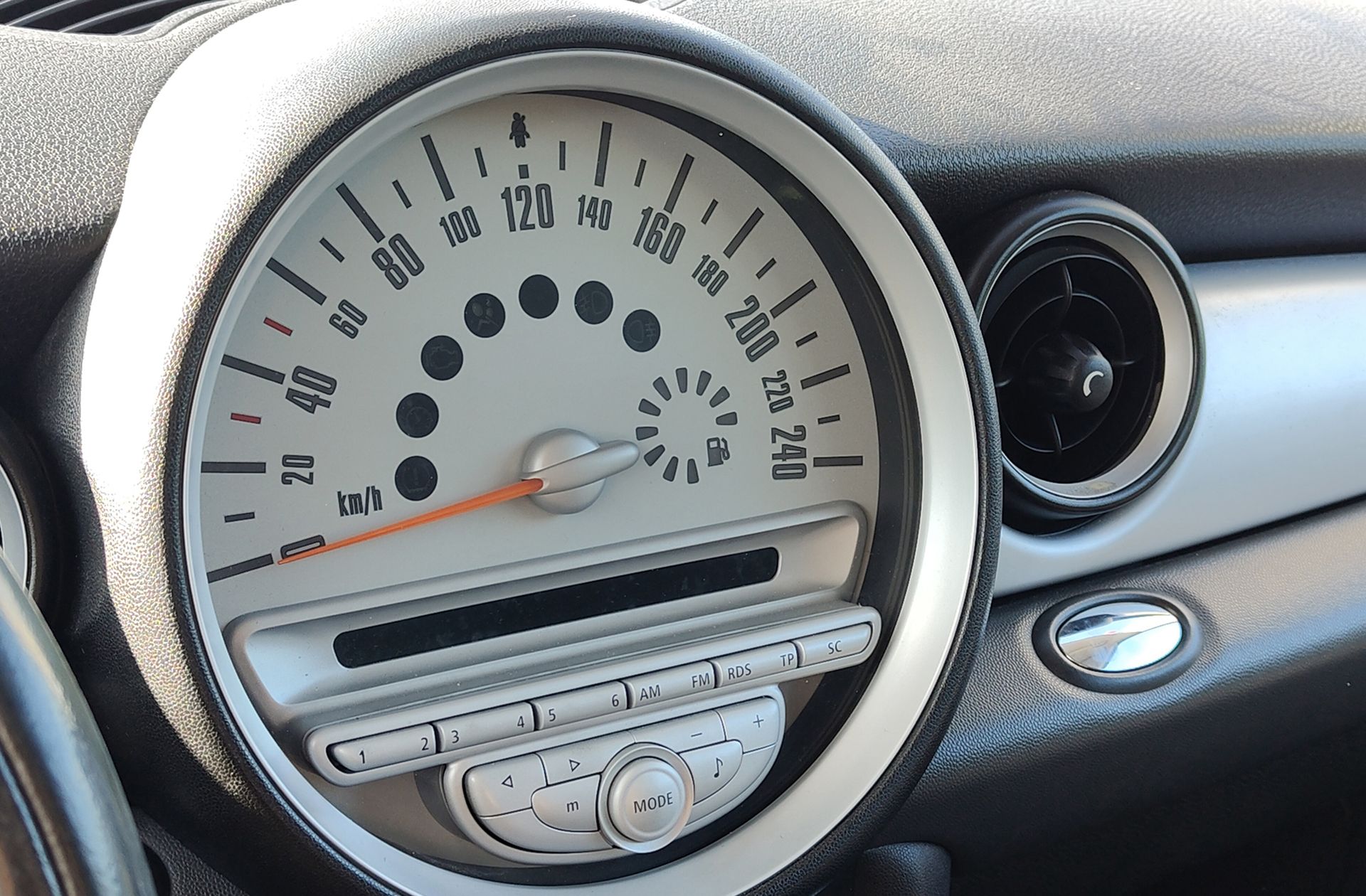 MINI Cooper - foto 18