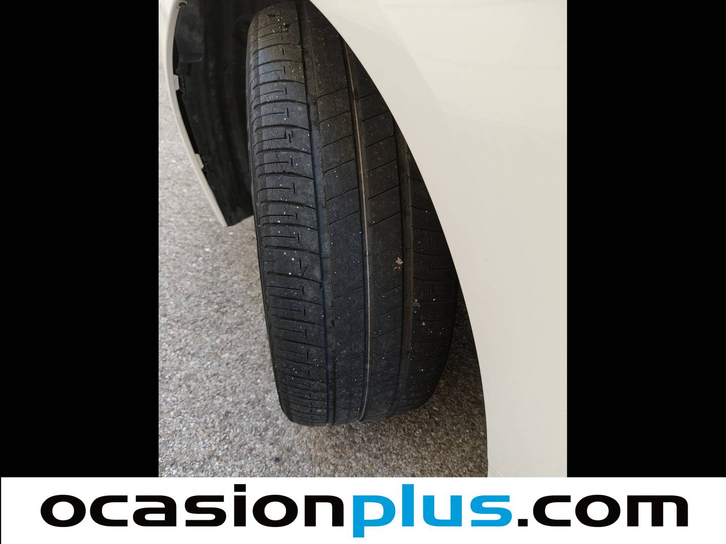 Toyota Corolla Toyota Corolla 140H Business (140 CV) automático