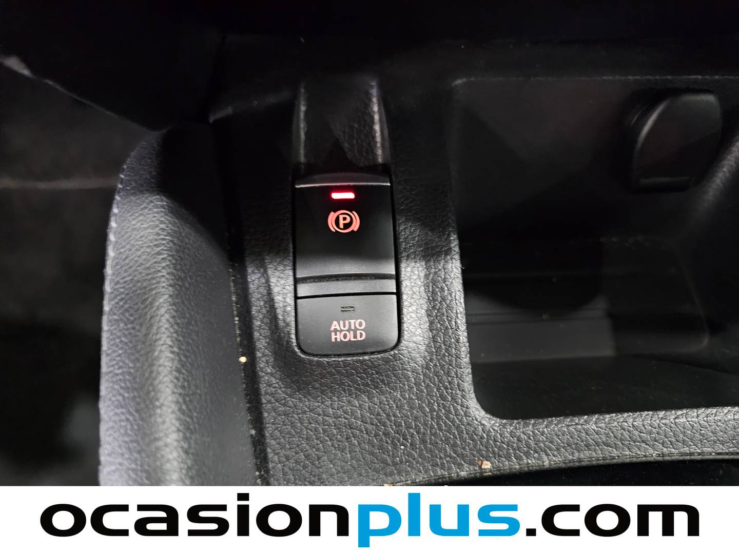 Nissan QASHQAI Nissan Qashqai dCi 115 Acenta (115 CV) barato