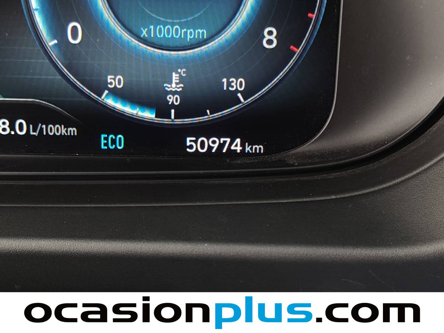 Hyundai i20 Hyundai i20 1.0 TGDI 48V N Line (100 CV) 100cv