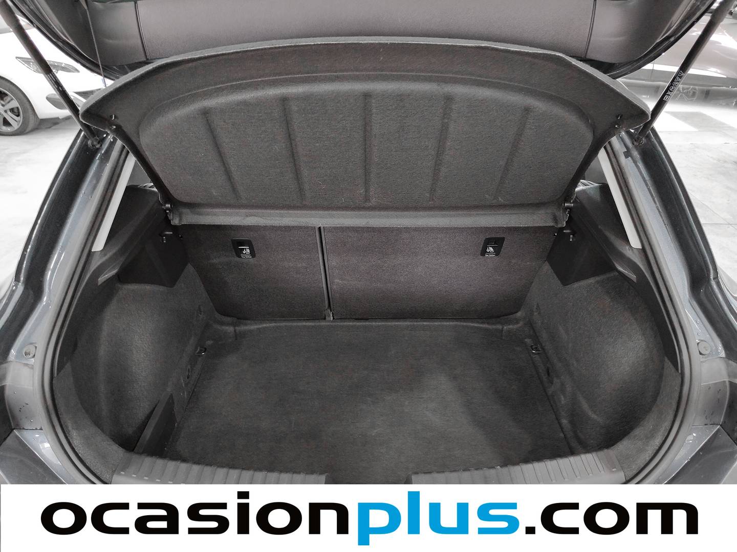 Foto Seat León SEAT León 1.5 TSI S&S Style XL (130 CV)