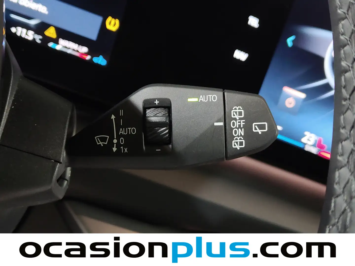 Foto BMW Serie 1 BMW Serie 1 120d  (163 CV) Pack M