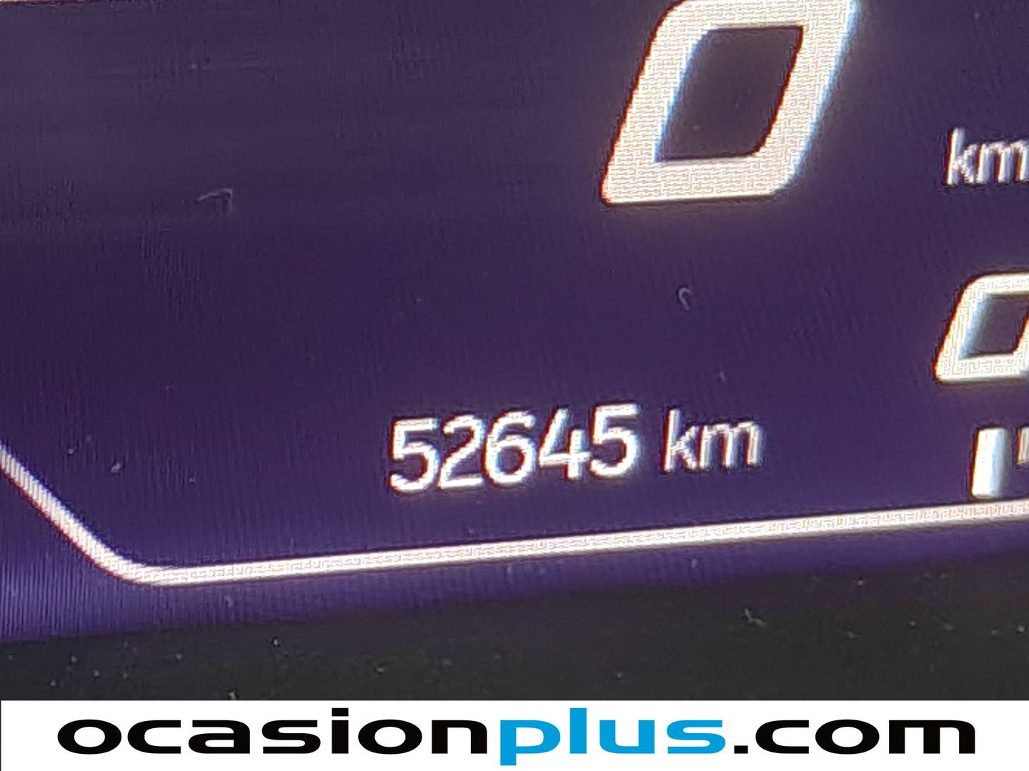 Foto Cupra Formentor CUPRA Formentor 1.5 TSI (150 CV)