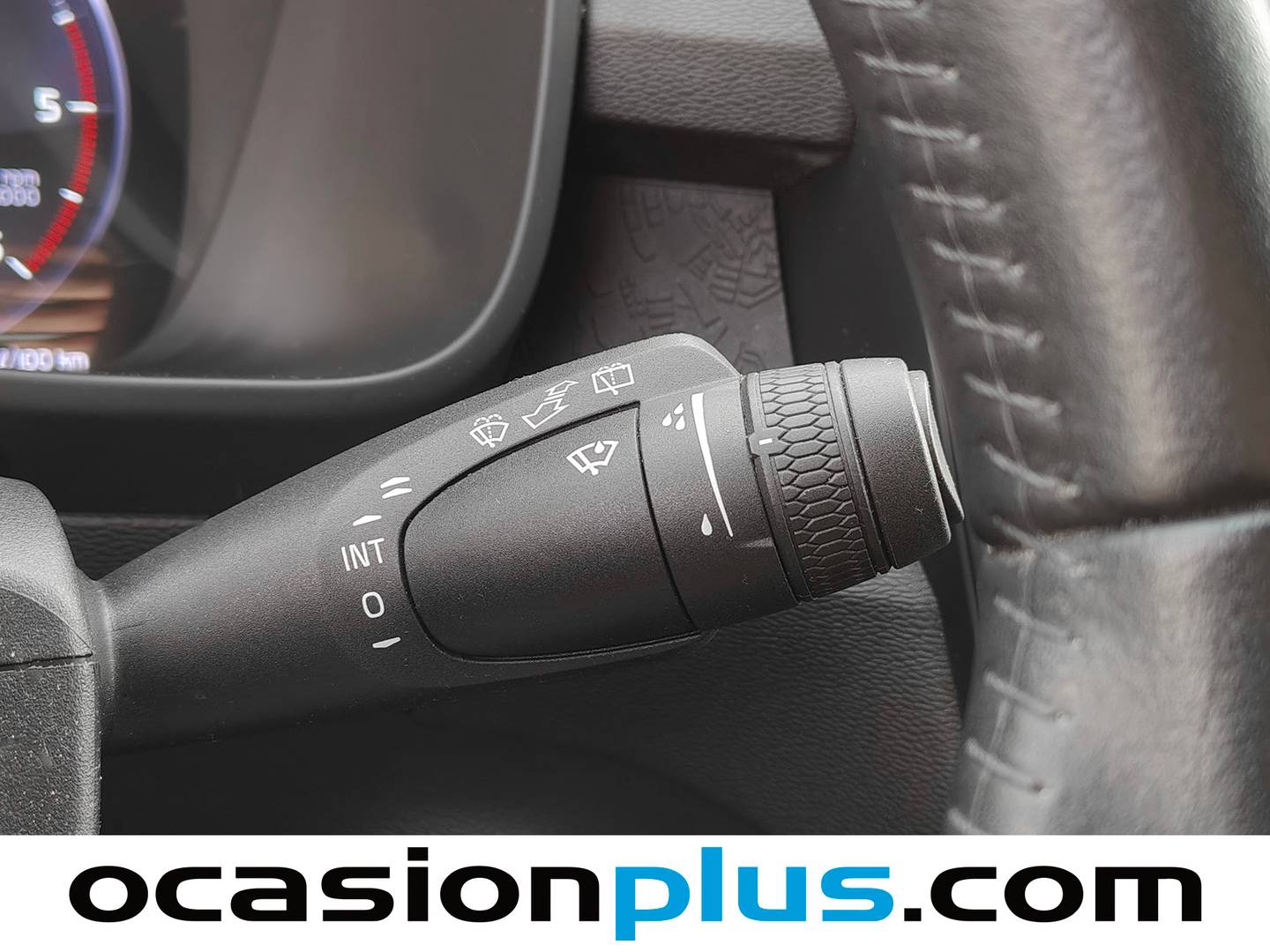 Volvo XC40 Volvo XC40 D3 Auto (150 CV) al mejor precio