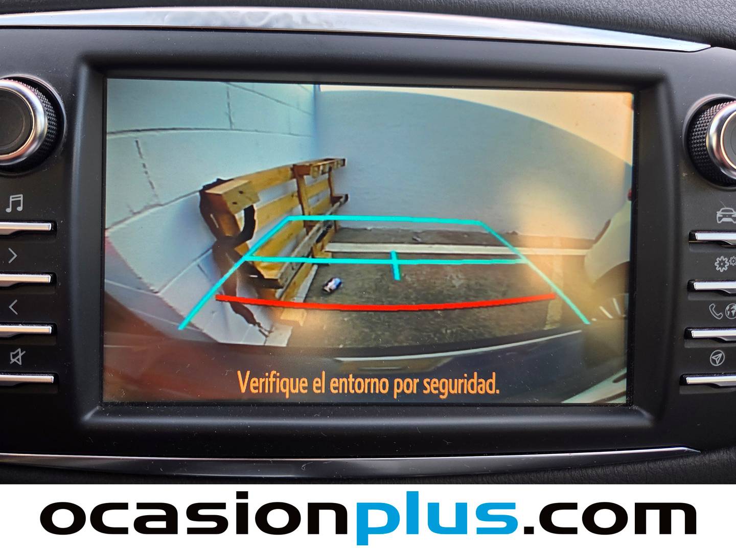 Extras y acabados del Toyota Yaris Toyota Yaris 1.5 Active (111 CV)