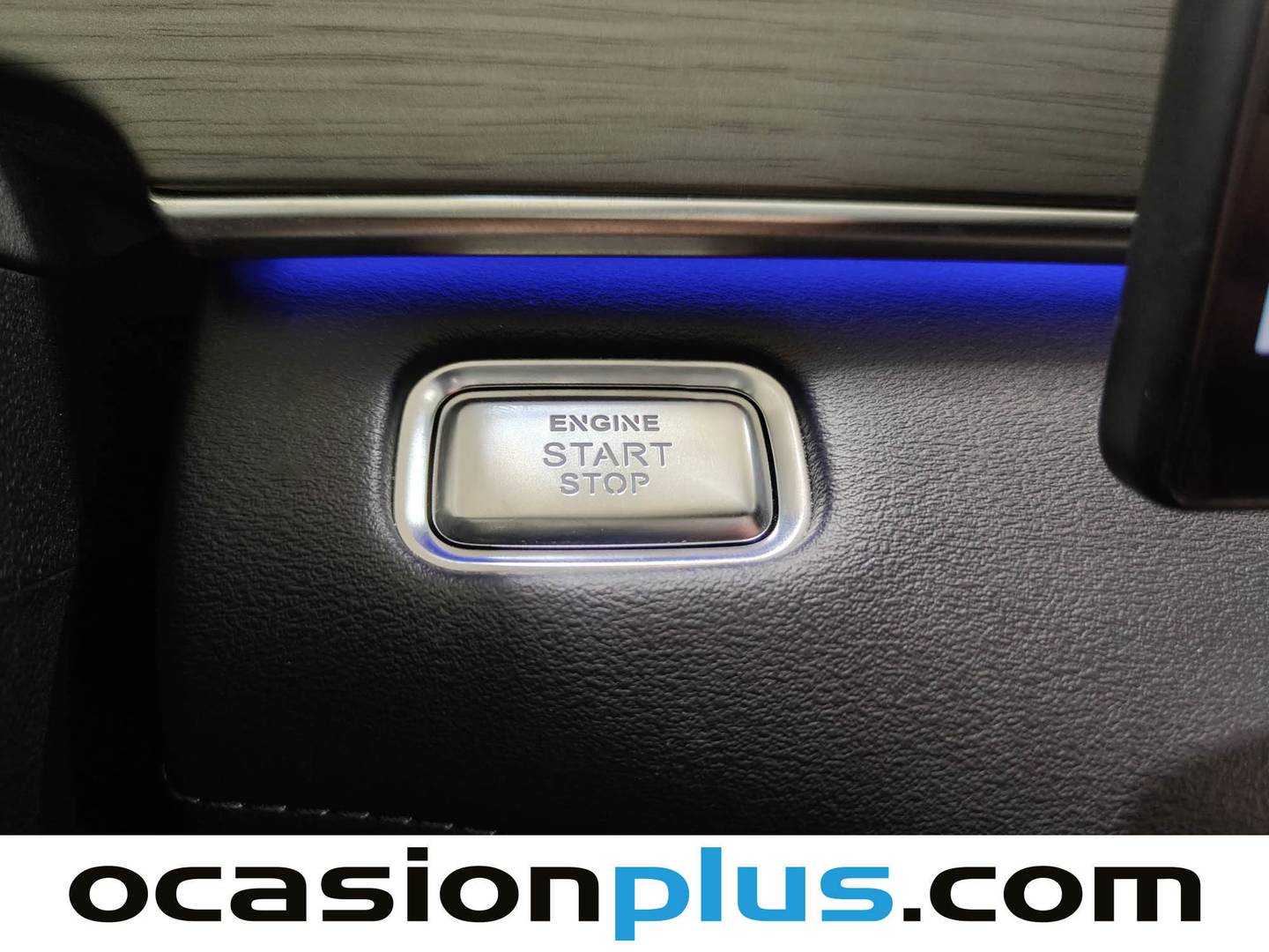 EBRO S800 EBRO S800 1.6 TGDI Premium DCT (147 CV) 7 Plazas automático