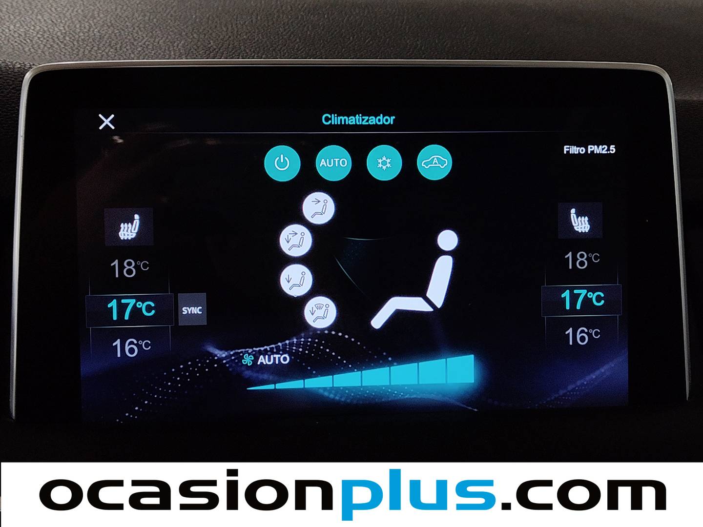 MG eHS MG eHS 1.5 T-GDI PHEV Luxury (258 CV) seminuevo