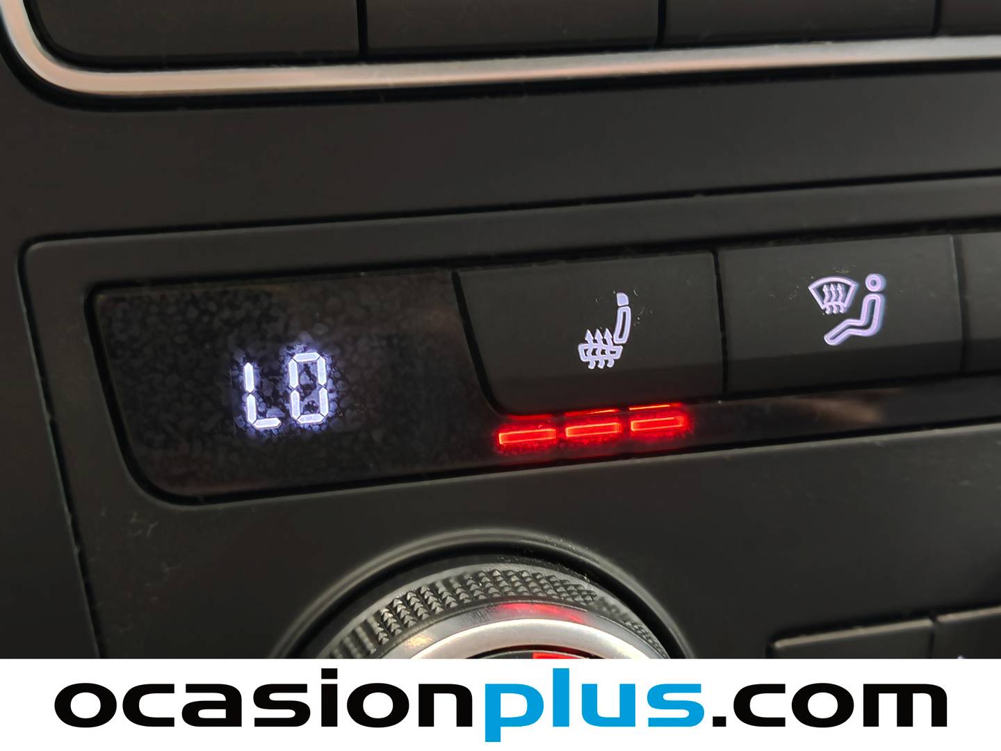 Extras y acabados del Seat Ateca Seat Ateca 1.5 TSI S&S Style XL (150 CV)