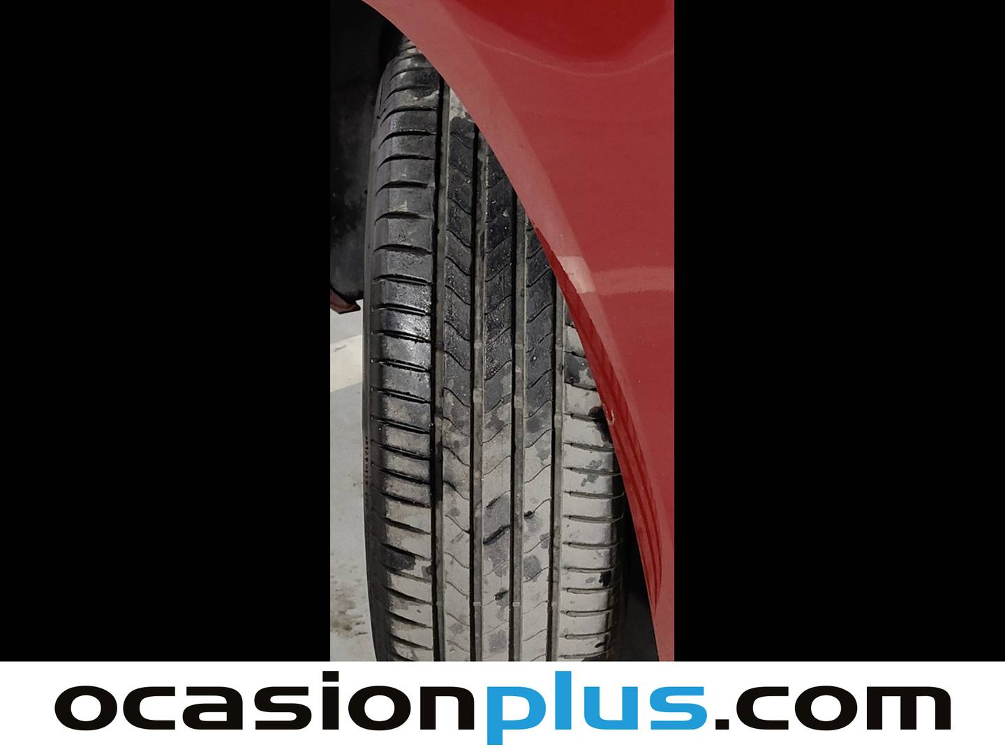 Citroën C4 Spacetourer Citroen C4 Spacetourer BlueHDi 120 Feel (120 CV) manual