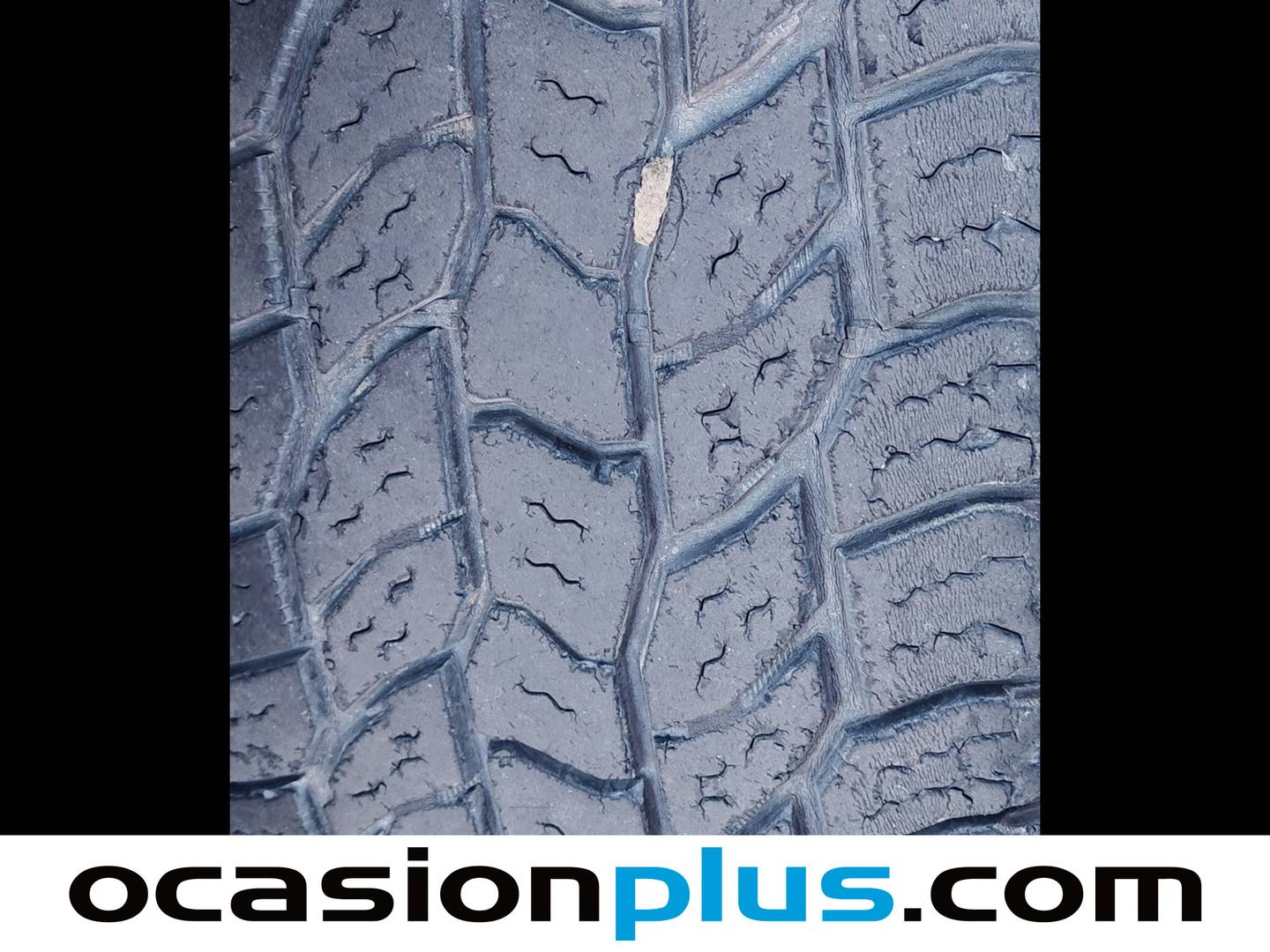 Foto Nissan Navara Nissan Navara 2.5 dCi 4X4 Doble Cabina LE Sport Edition (171 CV)