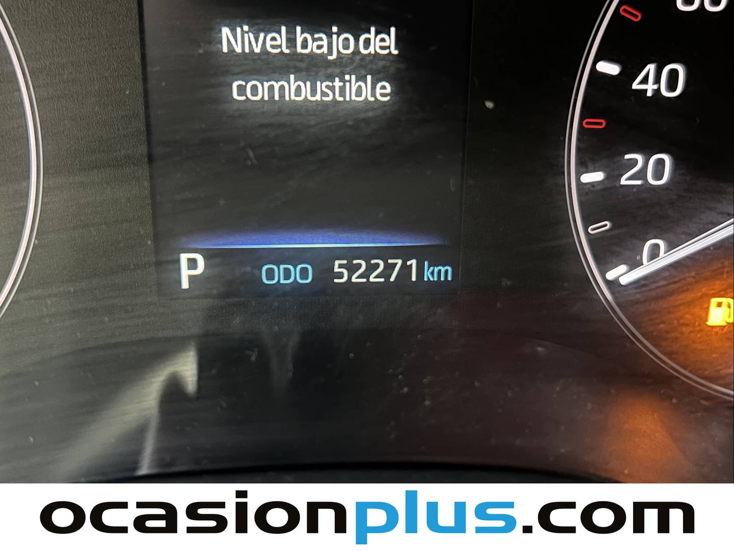 Foto Toyota Yaris Toyota Yaris 120H Active Plus (116 CV)