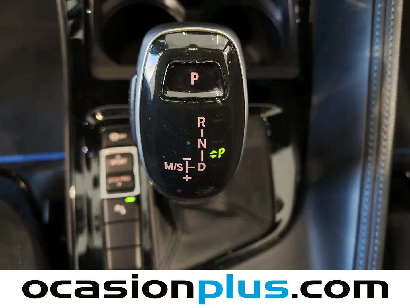 Foto BMW X2 BMW X2 sDrive18i Pack M (140 CV)