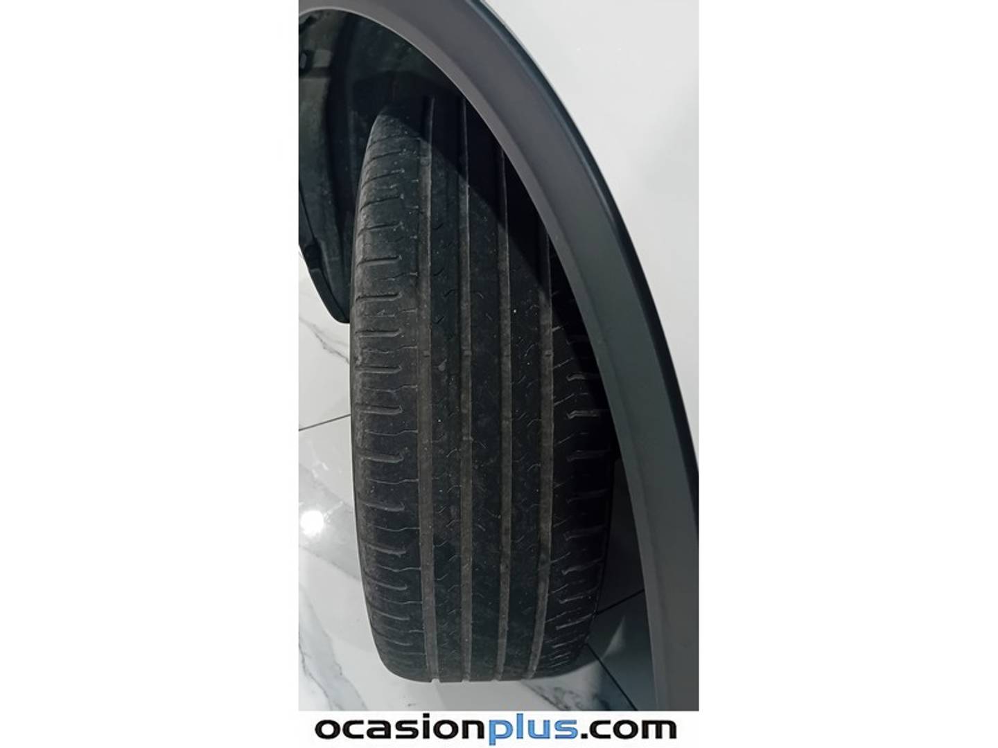 Foto Suzuki Vitara Suzuki Vitara 1.5 Hybrid GLX 5 puertas Strong Auto (116 CV) 5 puertas,