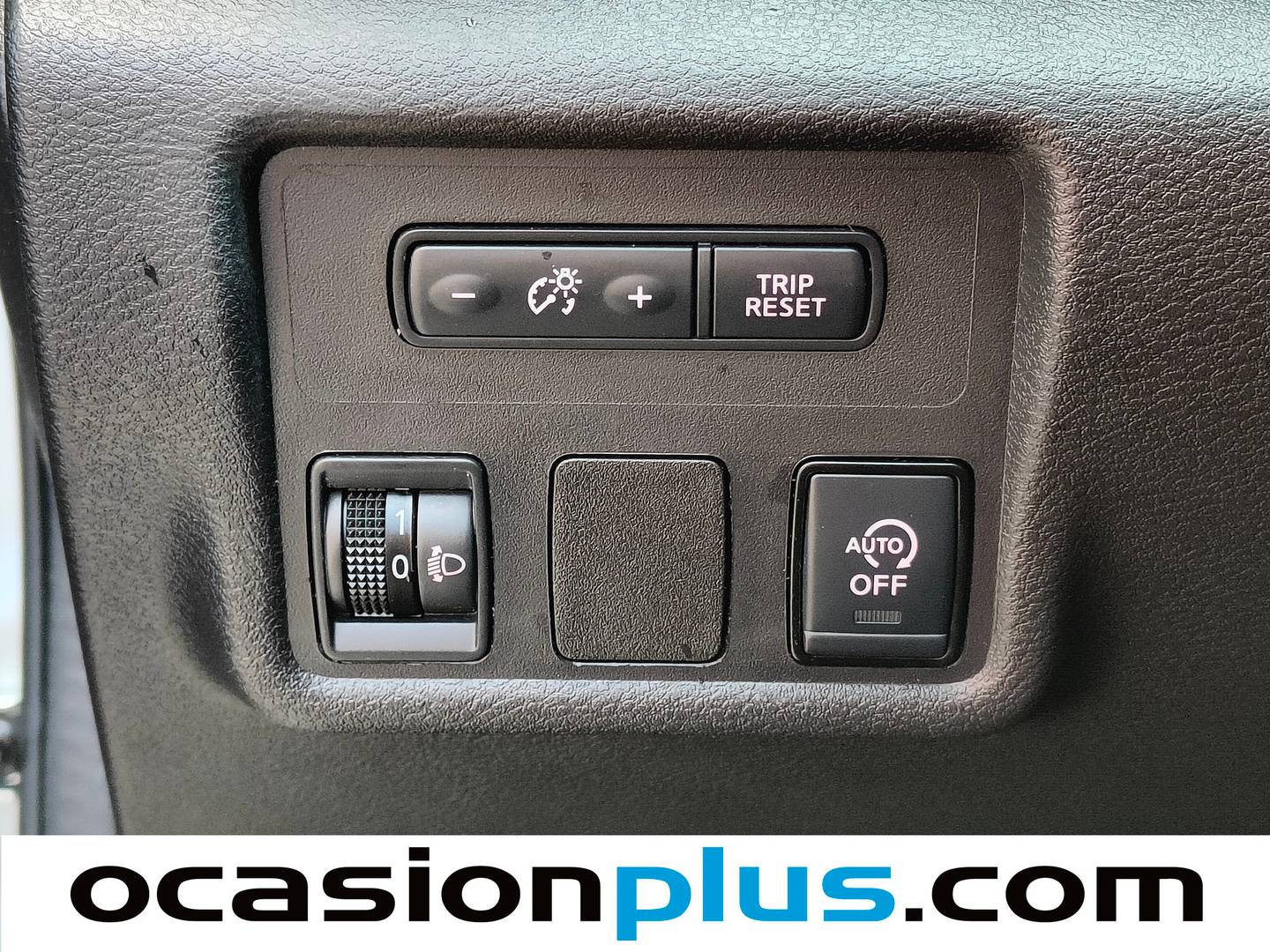 Foto Nissan Micra Nissan Micra IG-T 100 Acenta CVT (100 CV)