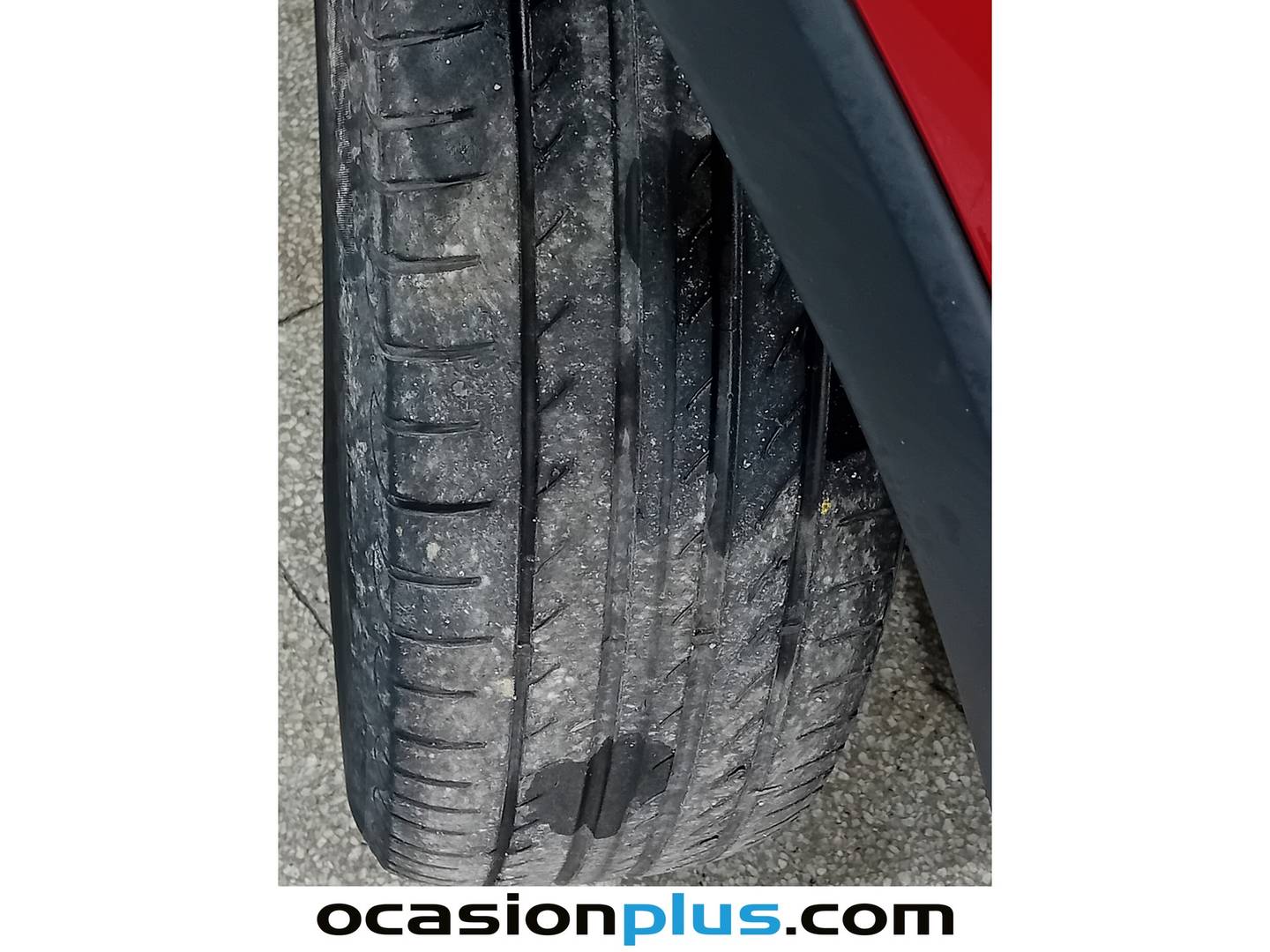 Foto Renault Captur Renault Captur Xmod Energy TCe (120 CV) EDC