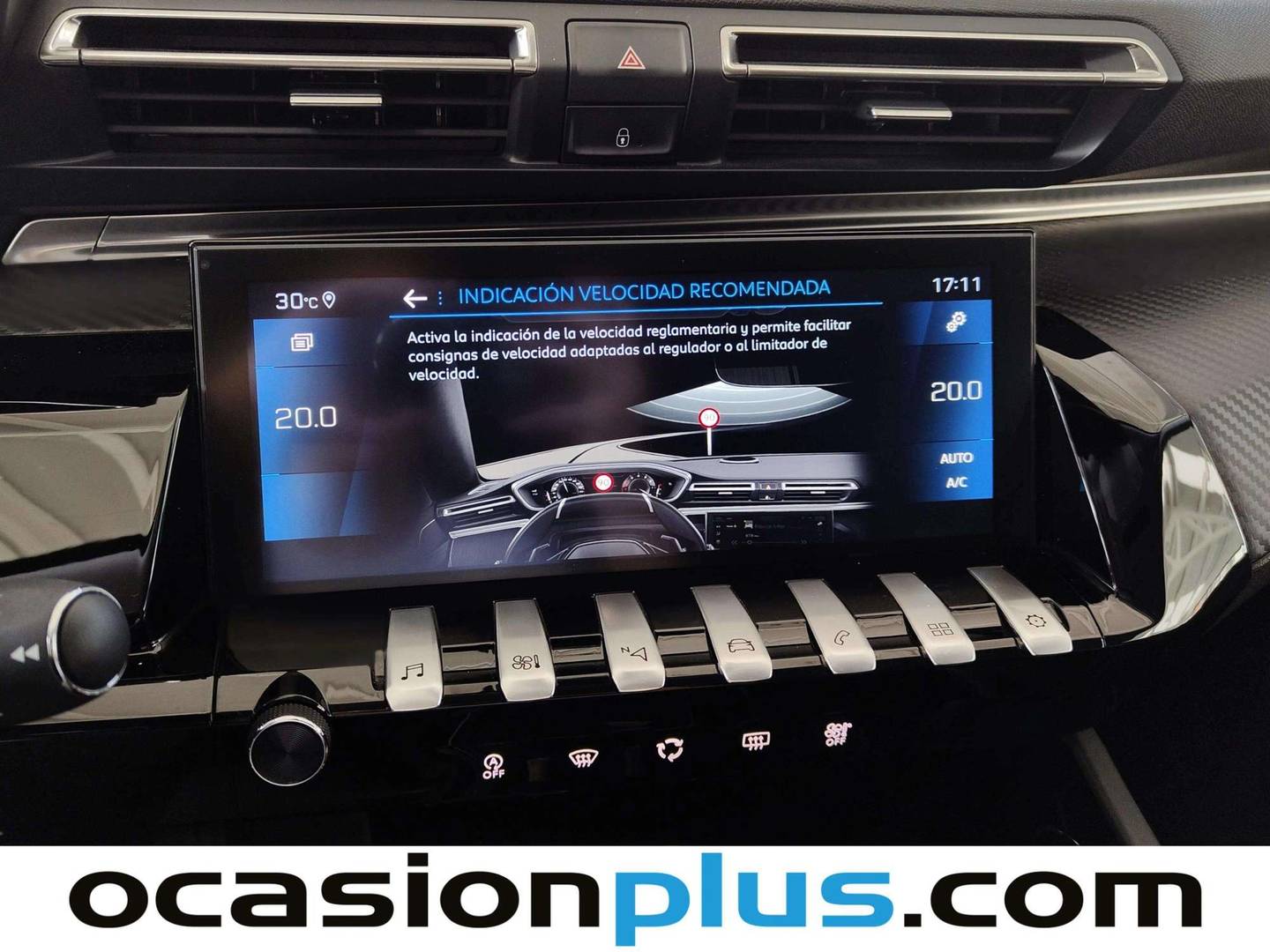 Peugeot 508 Peugeot 508 BlueHDi 130 S&S Allure EAT8 (130 CV) al mejor precio