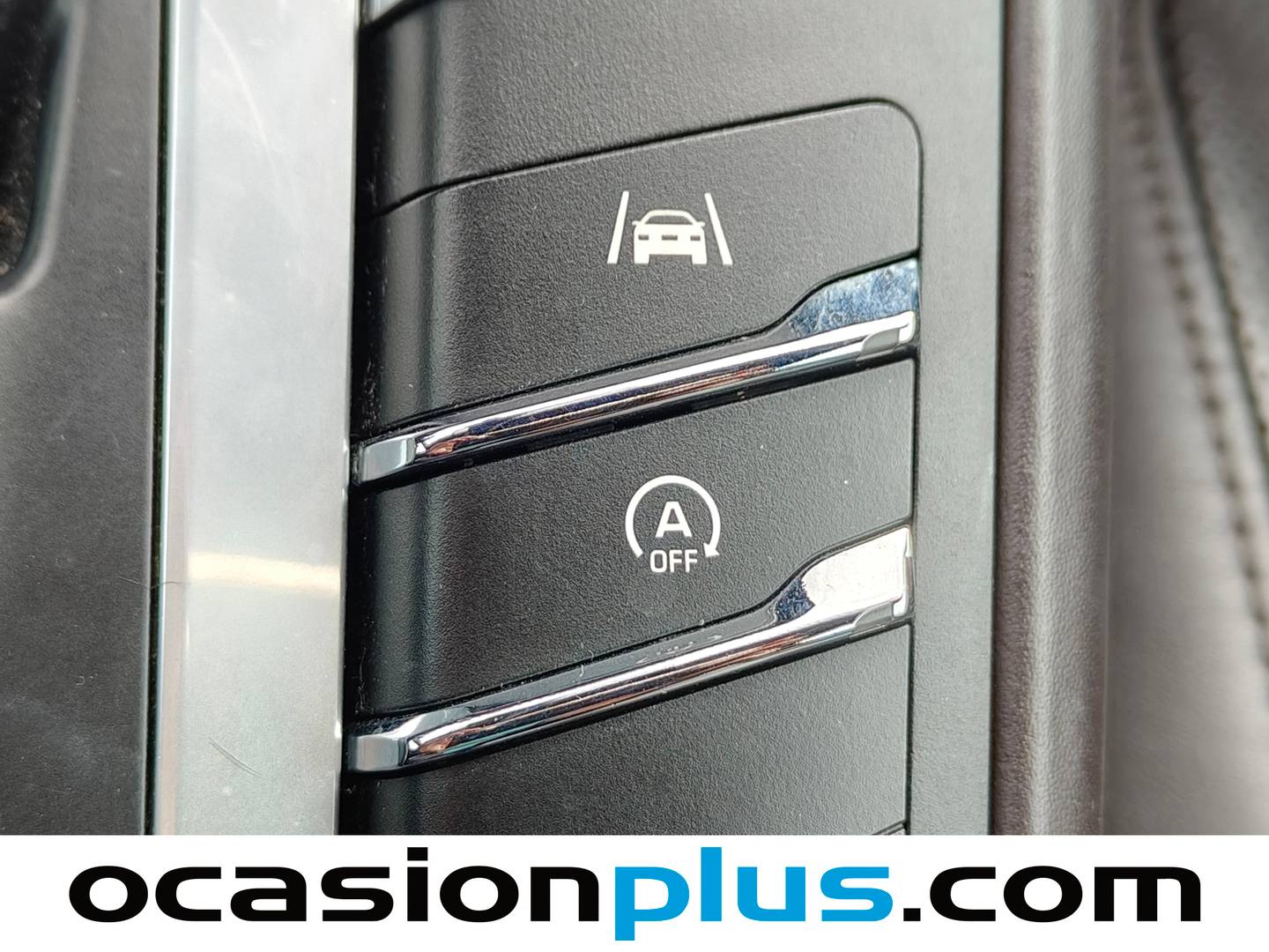 Porsche Macan Porsche Macan (245 CV) al mejor precio