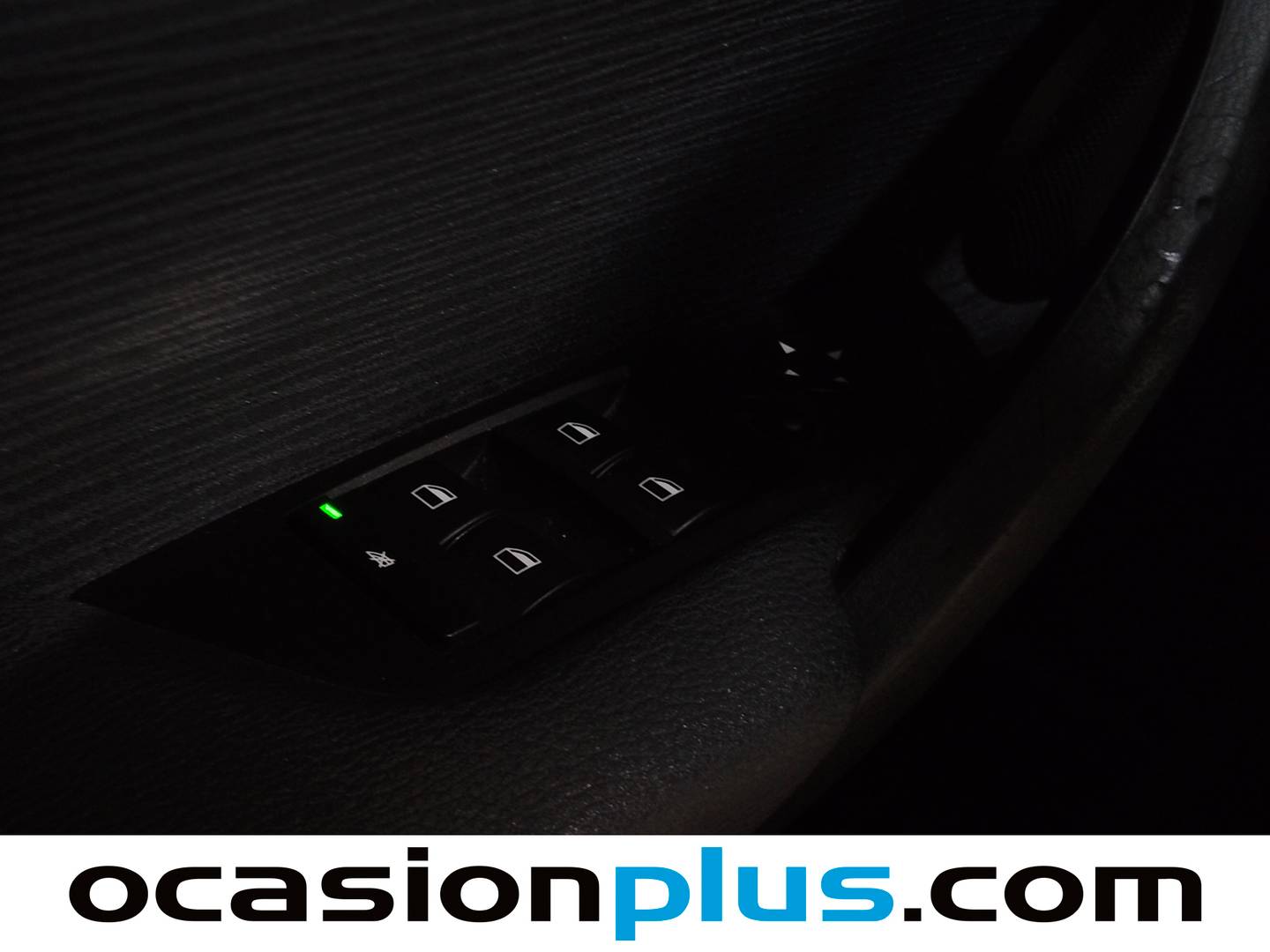 BMW X1 BMW X1 sDrive18d (143 CV) seminuevo