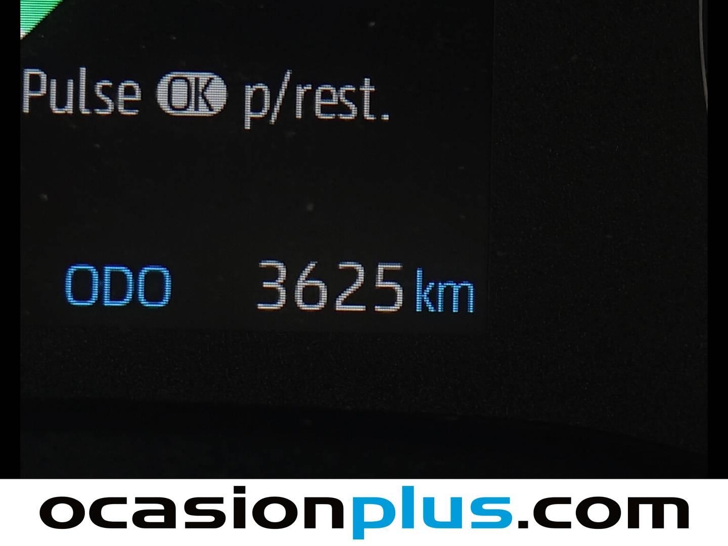 Foto Mazda Mazda2 Mazda Mazda 2 1.5 Center-Line CVT (116 CV)