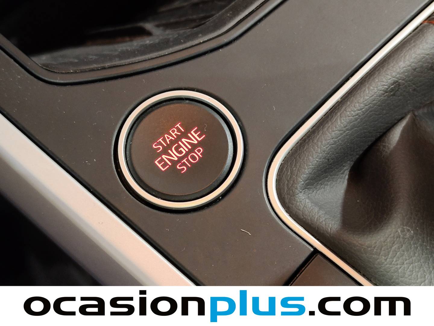 Foto Seat Arona SEAT Arona 1.0 TSI S&S FR XL (115 CV)