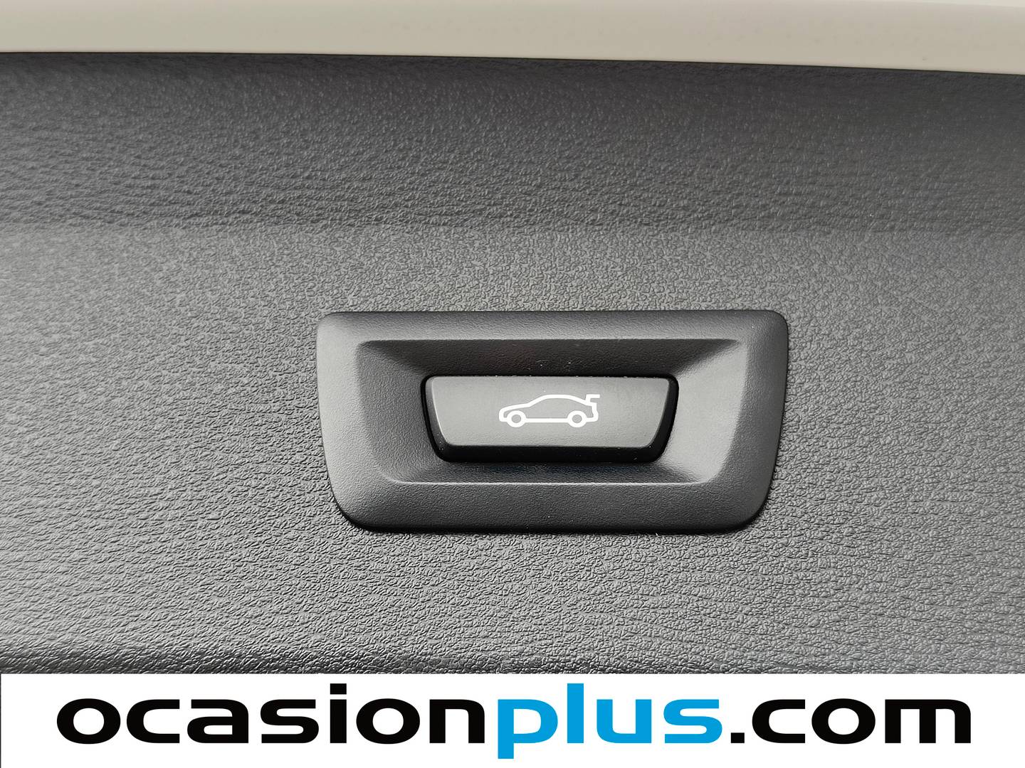 BMW X1 BMW X1 sDrive18d (150 CV) km 0